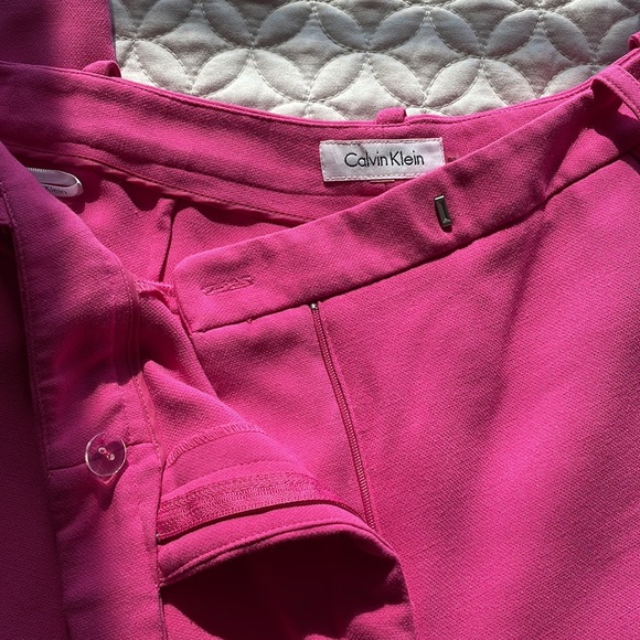 Gorgeous pants ( bag A) - Picture 2 of 6